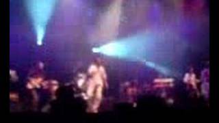 DUB INCORPORATION - See di youth @ SANTIAGO 2007