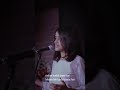 Dosti Ka Breakup Hindipoetry