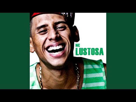 Labios Rosados (DJ R7 Mix)
