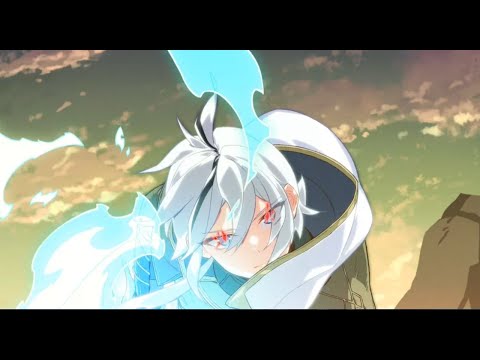 [Epic 7] Abyss Challenge Floor 16 - Fast clear with B.Dingo