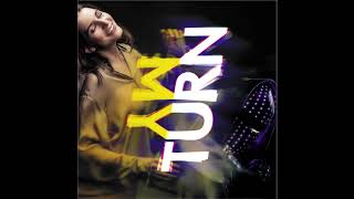 Martina Barta - My Turn (JOWST remix)