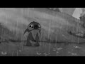 Natalia Lafourcade Nunca Es Suficiente OFFICIAL FULL TIKTOK VERSION Luvjenax Cover