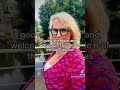 Annabel Natural Older Model Over 50 Model Bio Info Facts