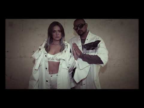 Sean Paul - Calling On Me | Acapella Version| Ft.Tove Lo