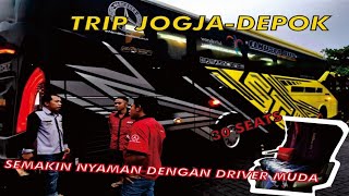 Download lagu JOGJA - DEPOK | Tim Puter Walik Sudiro Tungga Jaya 'yellow' mp3 Download lagu JOGJA - DEPOK | Tim Puter Walik Sudiro Tungga Jaya 'yellow' mp3
