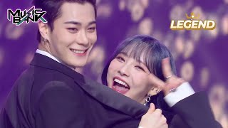 Download lagu Candy In My Ears Brother and Sister KBS WORLD TV 2... mp3