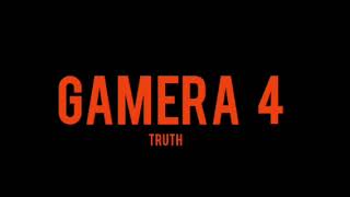 Download lagu GAMERA 4 truth.(recreation) mp3 Download lagu GAMERA 4 truth.(recreation) mp3
