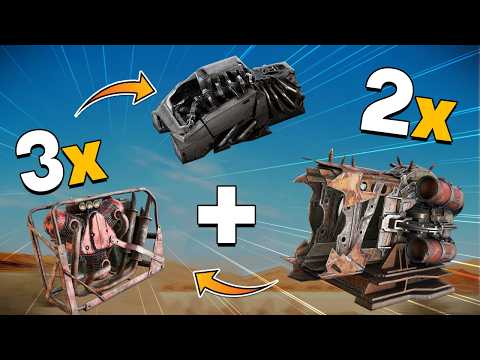 The Next Melee Meta is Going to be INSANE!