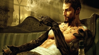 What you need to know about BIOHACKING and the technologies used to become SUPERHUMAN