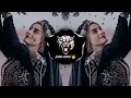 New Arabic Remix Tiktok Viral ریمیکس 2024 Slowed Reverb New Song 2024
