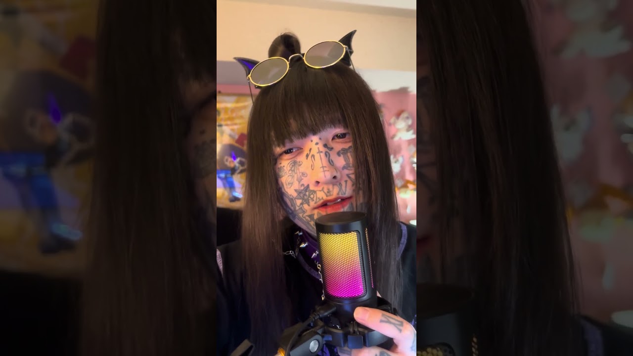 Peaches-Justin Bieber ft.GIVEON&Daniel Caesar(cover)