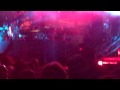 DROP THE LIME - DEVILS EYES @ NOCTURNAL -QUEENS GROUNDS -  9.26.2009  _2_