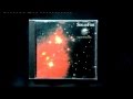 Manfred Mann's Earth Band - Solar Fire 