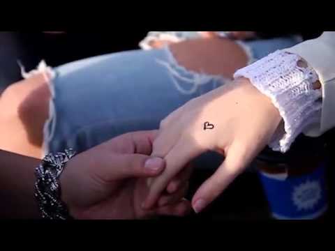 SansMinds Sharpie with DVD and Gimmick