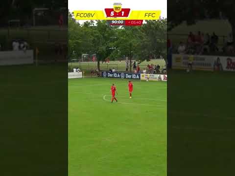 Der Abschied einer echten Legende                 Damian Kaminski@fc08villingenschwarzweisst29
