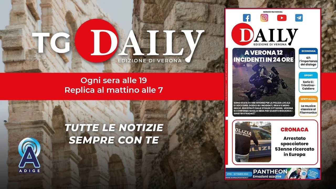 Descrizione dell'immagine