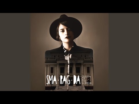 Take Your Time (Original Mix)