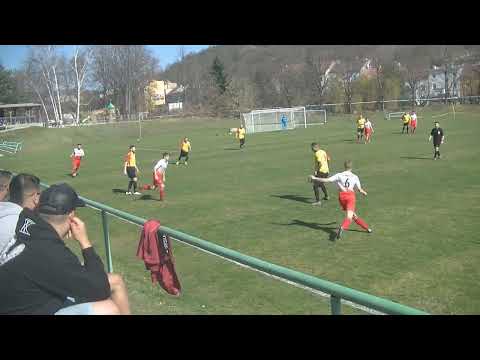MSK Trmice   TJ FK Malečov (27. 3. 2022)