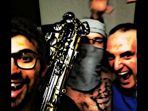 Tre Sette col Morto - Sinucity