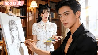 Download lagu Dulu Dicampakkan CEO, Sekarang Dinikahi Taipan yang Ternyata Menyimpan Cinta Tersembunyi! mp3