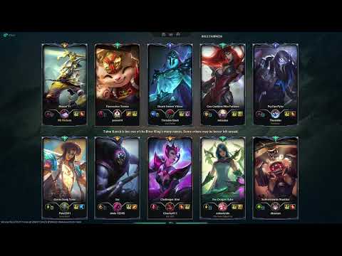 Master Yi Top into Yone , winning from weak side