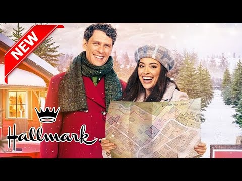 A Royal Christmas Manor 2025 – Best Hallmark Christmas Romance & Cozy Holiday Movies 2025 Full