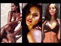 In Graphics Stunning Nathalia Kaur Is The Next Instagram Sensation View Pics