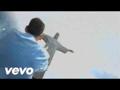 O Senhor É Rei video