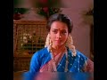 Aalaapanam Ente Sooryaputhrikk Whatsapp Status