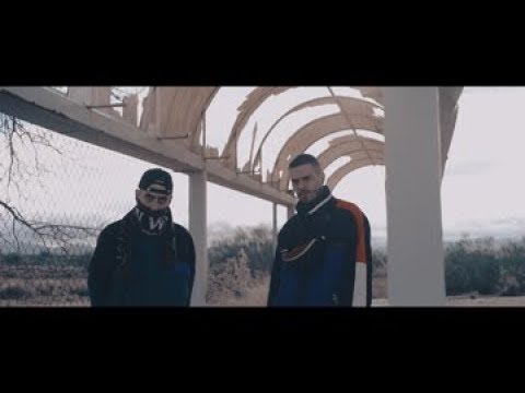 Código Jerga (con Trm)