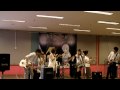 3.Amai Koibito (Detroit Metal City ED) [ cover by Of ...