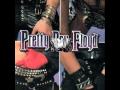 Pretty Boy Floyd - Only The Young