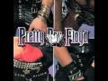 Pretty Boy Floyd - Only The Young 