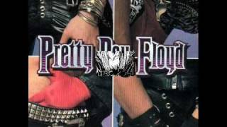Pretty Boy Floyd - Only The Young