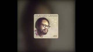 Dancing on the Ceiling - Sir Roland Hanna