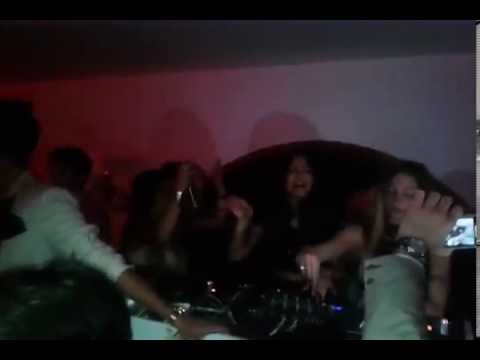 Sub Sistah @Kalura 19.04.2014