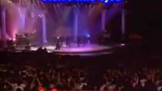 Madonna - Like a prayer ( SUBTITULADO ESPAÑOL INGLES )