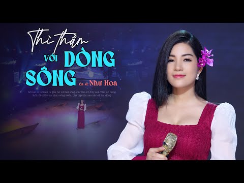 Thể hiện bởi Như Hoa