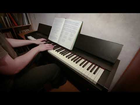 Sestup na nás, Duchu Svatý (JK 424)