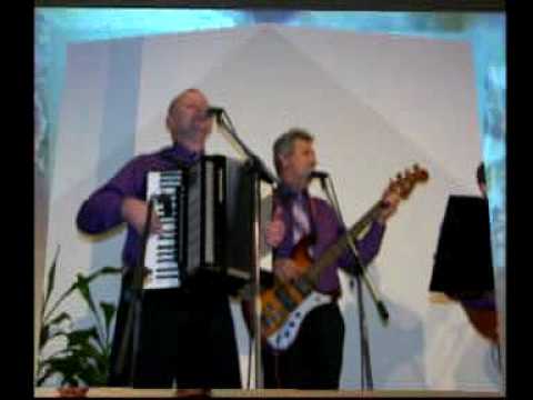 VIS PUTNICI - Jedva cekam dan_Bec 06_03_2010.avi