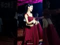 Jaise Chuye Mahua Raja Chue Mor Jawani Samar Sing Hit Albam Arkestra Dance Bhojpuri 2024