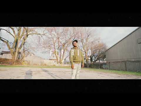FTF Rico - F.A.Y.N (Official Music Video)