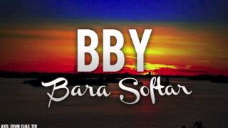 BBY - Bara Softar