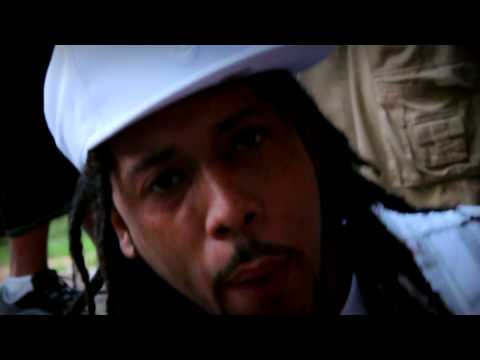 Teddy James - East Point (official music video)