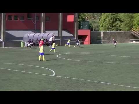  Training Games 13/14 HD