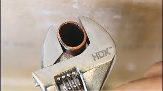 The BEST 25 Copper Pipe Tips & Tricks EVER! | GOT2LEARN