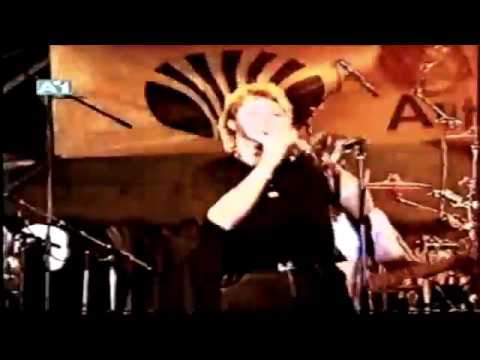 download lagu mp3 mp4 Freddy Hovsepian, download lagu Freddy Hovsepian gratis, unduh video klip Freddy Hovsepian