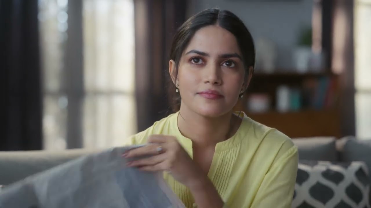 Jeevan Utsav