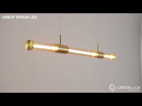 Превью видео