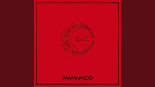 Midnight Summer Dream (여름밤의 꿈 (Midnight Summer Dream))